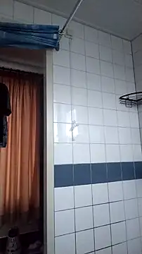 Knuffelstaaf123 online show from March 2026 05:29:02 PM