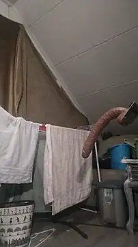 Knuffelstaaf123 online show from February 2026 02:19:02 AM