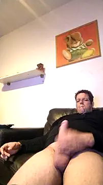 Knuffelstaaf123 online show from October 2025 06:43:02 PM