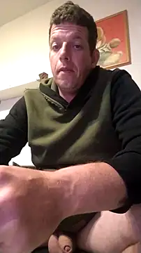 Knuffelstaaf123 online show from September 2025 10:06:01 PM