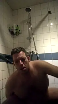 Knuffelstaaf123 online show from January 2026 06:15:02 PM