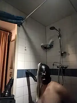 Knuffelstaaf123 online show from December 2025 03:20:02 AM