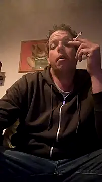 Knuffelstaaf123 online show from April 2026 07:08:02 PM