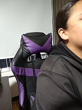 Cute Penelope online show from February 2026 11:23:02 AM