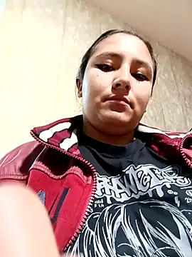 Snapshot of Cute_Penelope chatting on October 2025 11:12:01 AM Cute Penelope online show from October 2025 11:12:01 AM