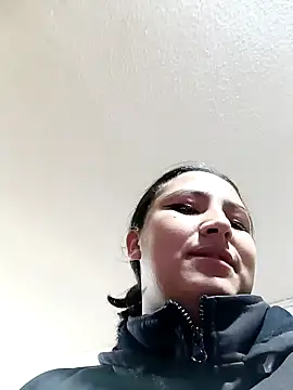 Snapshot of Cute_Penelope chatting on September 2025 11:16:02 AM Cute Penelope online show from September 2025 11:16:02 AM
