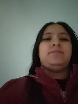 Snapshot of Cute_Penelope chatting on July 2026 11:06:01 AM Cute Penelope online show from July 2026 11:06:01 AM