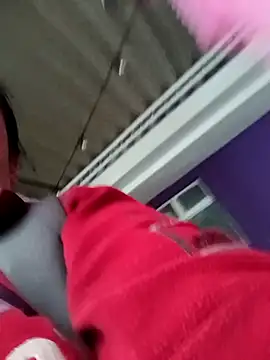 Cute Penelope online show from November 2025 11:14:02 AM