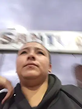 Cute Penelope online show from January 2026 11:05:02 AM