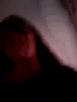 Snapshot of Cute_Penelope chatting on February 2025 12:05:02 PM Cute Penelope online show from February 2025 12:05:02 PM