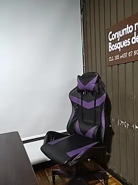 Cute Penelope online show from March 2026 11:06:02 AM