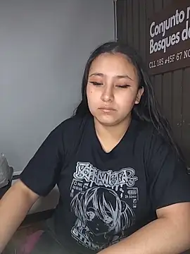 Cute Penelope online show from March 2026 11:20:01 AM