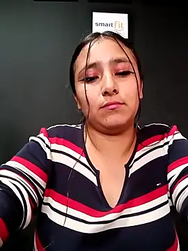 Snapshot of Cute_Penelope chatting on March 2025 06:11:02 PM Cute Penelope online show from March 2025 06:11:02 PM