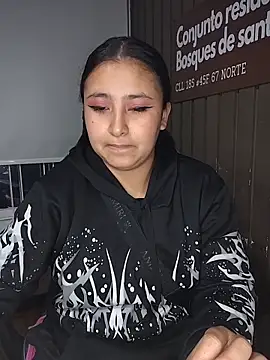 Cute Penelope online show from February 2026 11:20:02 AM