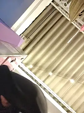 Cute Penelope online show from March 2026 11:07:02 AM