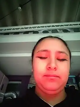 Snapshot of Cute_Penelope chatting on June 2026 11:04:02 AM Cute Penelope online show from June 2026 11:04:02 AM