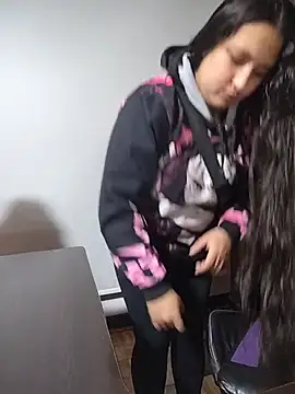 Cute Penelope online show from April 2026 11:06:01 AM