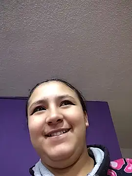 Snapshot of Cute_Penelope chatting on June 2026 11:04:02 AM Cute Penelope online show from June 2026 11:04:02 AM