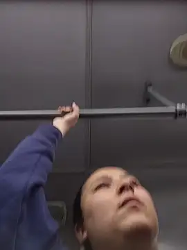 Cute Penelope online show from February 2026 11:12:02 AM