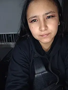 Cute Penelope online show from March 2026 11:12:01 AM