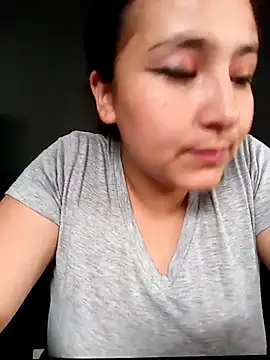 Snapshot of Cute_Penelope chatting on February 2025 12:05:02 PM Cute Penelope online show from February 2025 12:05:02 PM