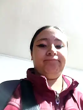 Snapshot of Cute_Penelope chatting on October 2025 11:09:01 AM Cute Penelope online show from October 2025 11:09:01 AM