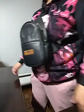 Cute Penelope online show from March 2026 11:08:01 AM