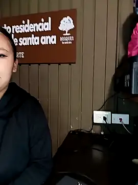 Cute Penelope online show from November 2025 11:24:02 AM