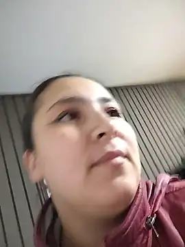 Cute Penelope online show from February 2026 11:10:02 AM