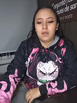 Cute Penelope online show from March 2026 11:11:01 AM