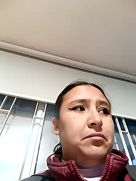 Cute Penelope online show from November 2025 11:14:01 AM