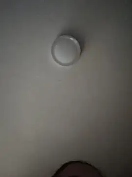 Cute Penelope online show from April 2026 11:05:01 AM