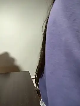 Cute Penelope online show from April 2026 11:04:01 AM