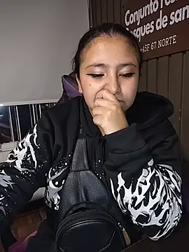 Cute Penelope online show from January 2026 11:14:02 AM