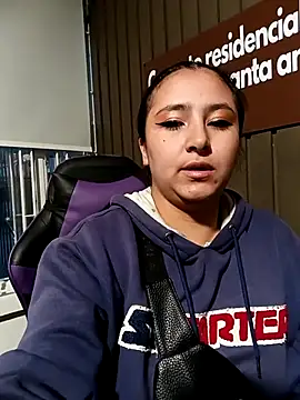 Cute Penelope online show from November 2025 11:14:01 AM