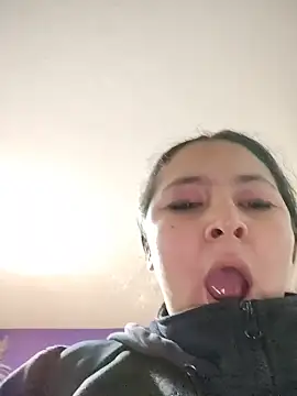 Cute Penelope online show from February 2026 11:10:02 AM