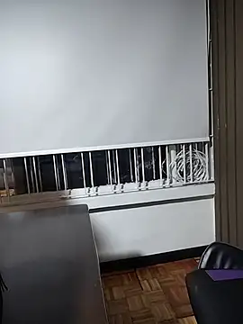 Cute Penelope online show from February 2026 11:21:02 AM