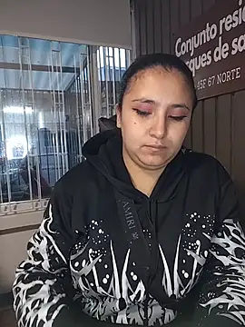 Cute Penelope online show from March 2026 01:39:01 PM