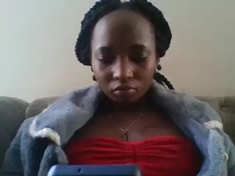 Horny petite online show from December 2024 08:16:01 AM