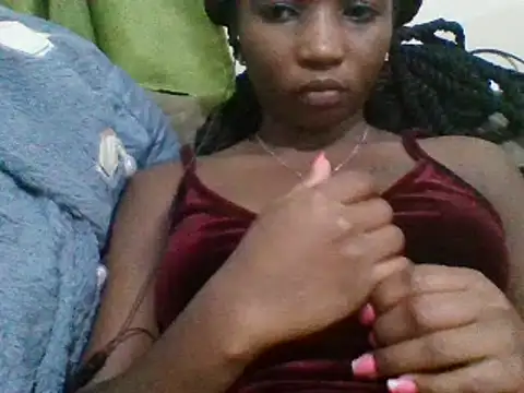 Horny petite online show from December 2024 06:55:01 PM