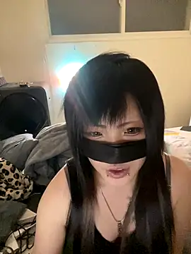 miyabi room online show from January 2026 01:05:01 PM