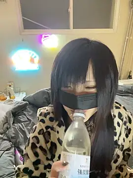 Snapshot of miyabi_room chatting on October 2025 12:04:01 PM miyabi room online show from October 2025 12:04:01 PM