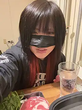 miyabi room online show from April 2026 11:58:01 AM