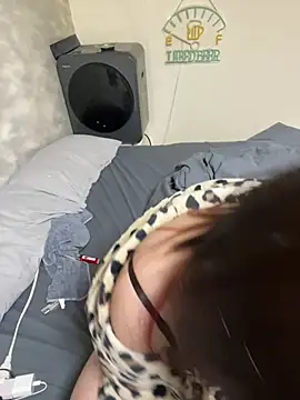 miyabi room online show from February 2026 01:06:02 PM