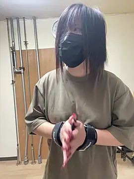 miyabi room online show from March 2026 10:33:02 AM