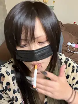 miyabi room online show from July 2026 12:12:02 PM