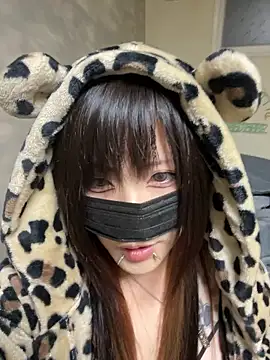 miyabi room online show from May 2026 11:52:01 AM