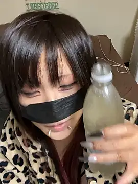miyabi room online show from July 2026 12:01:01 PM