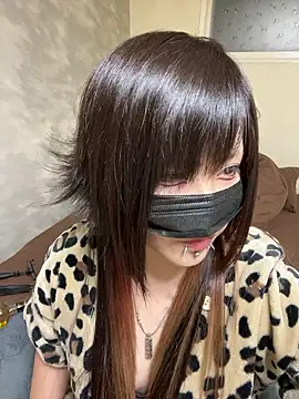 miyabi room online show from May 2026 12:02:02 PM