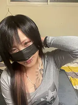 Snapshot of miyabi_room chatting on October 2025 12:07:01 PM miyabi room online show from October 2025 12:07:01 PM